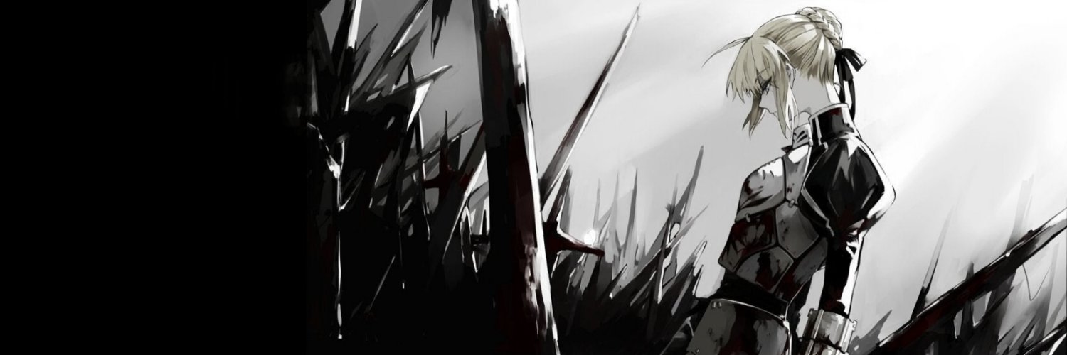 A̸c̸k̸e̸r̸m̸a̸n̸♨️'s banner
