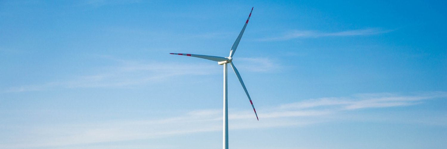 世界電力2号機's banner