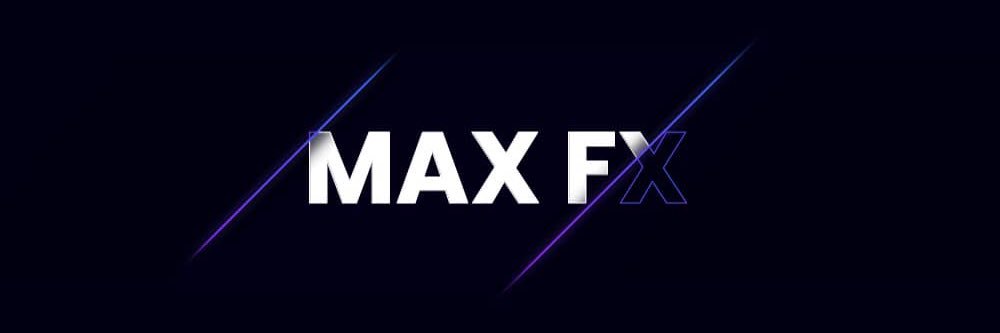EDIMAX's banner