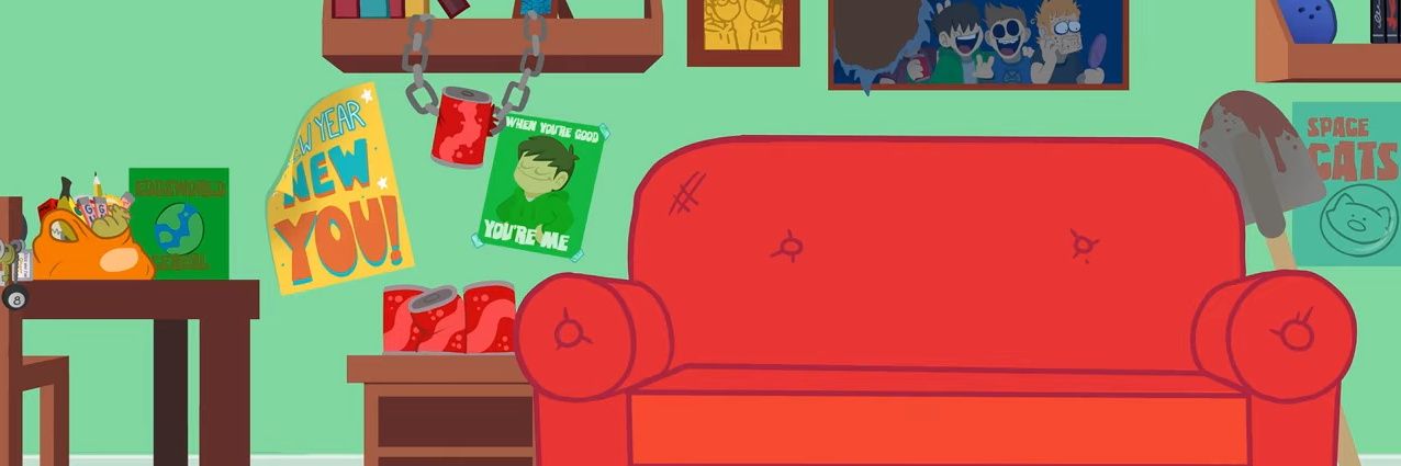 STVRDUZZT💫's banner