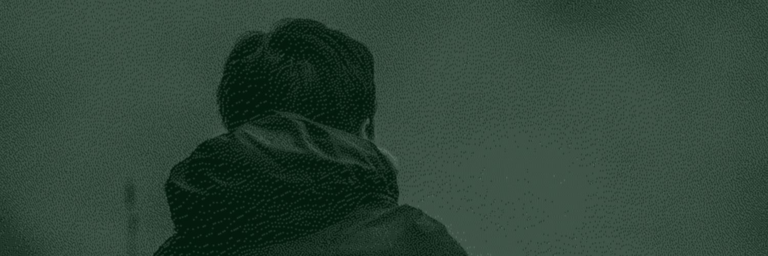 Senseur's banner