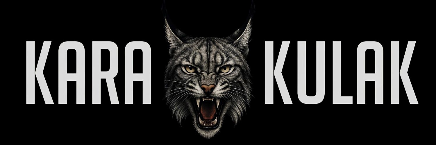 KaraKulak's banner