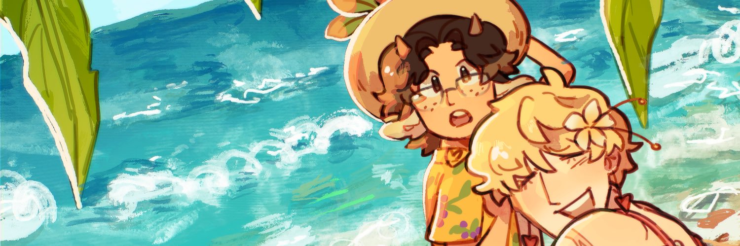PLUTOS! ⭑'s banner