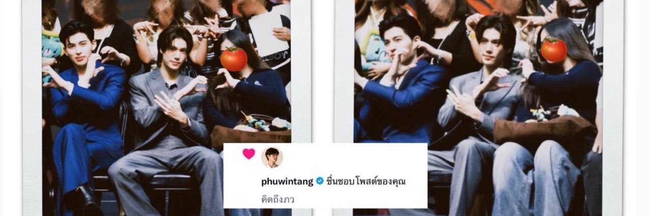 ᴍʜᴏᴏᴘɪɴɢ ᯤ🍅𓈒's banner