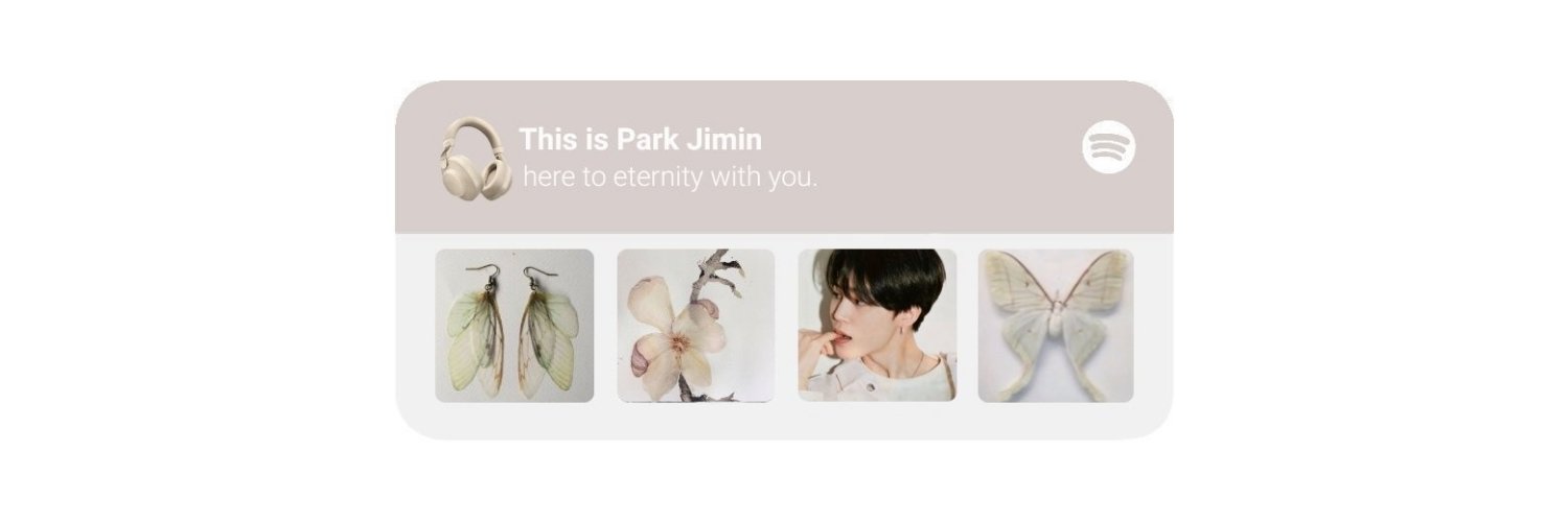 mah⁷'s banner