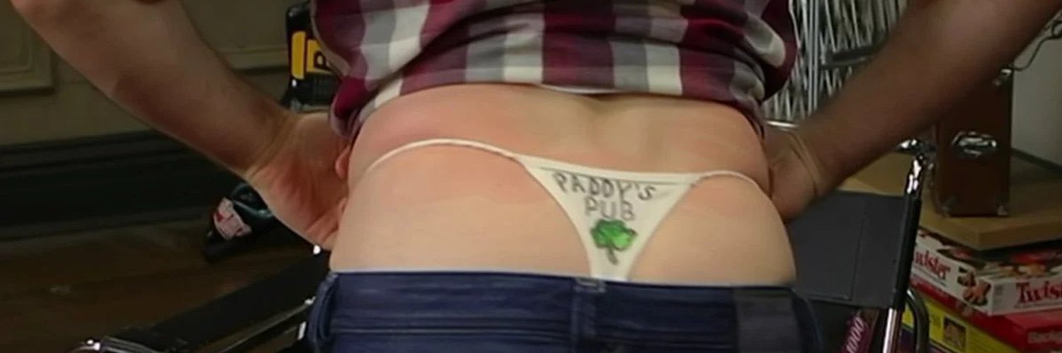 MICHELLEYROO's banner