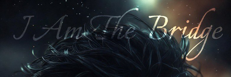 Shane Daniels's banner