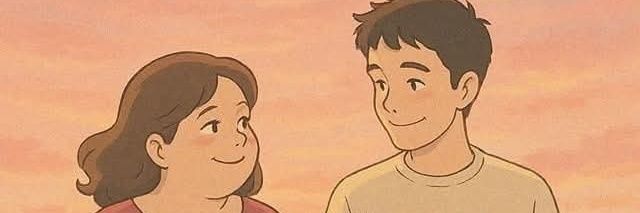 🌻สายลมที่เจ็บ🌻's banner