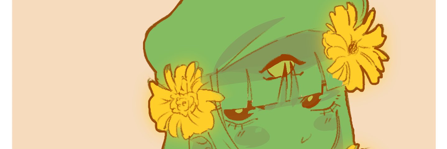 wawas 🥑 (COMMS OPEN)'s banner