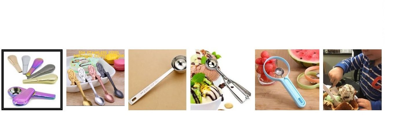 Online Scoops's banner