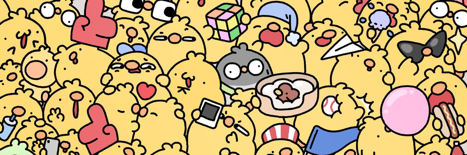 KennysGifs's banner