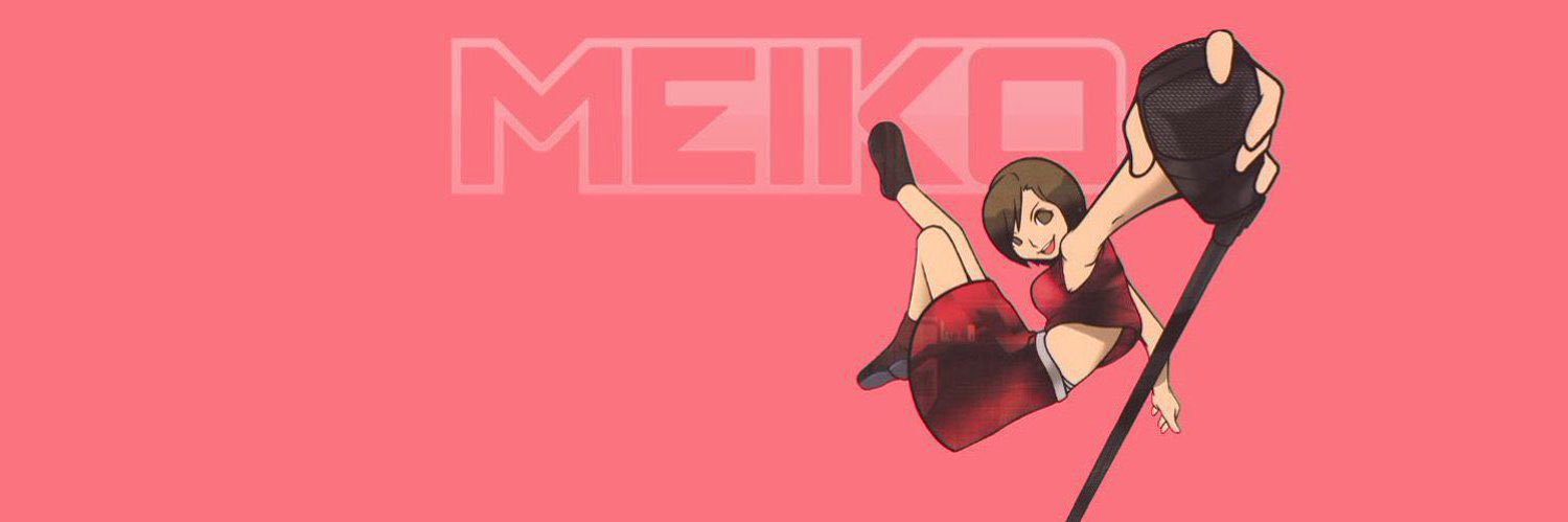 jaxonloid's banner
