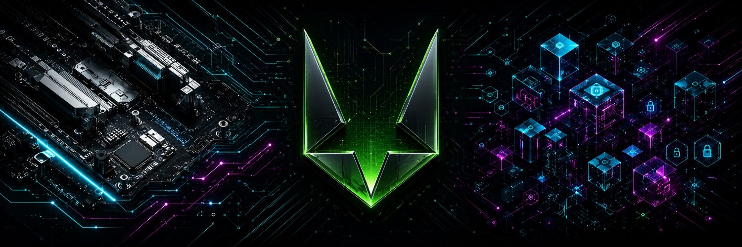 kethic's banner