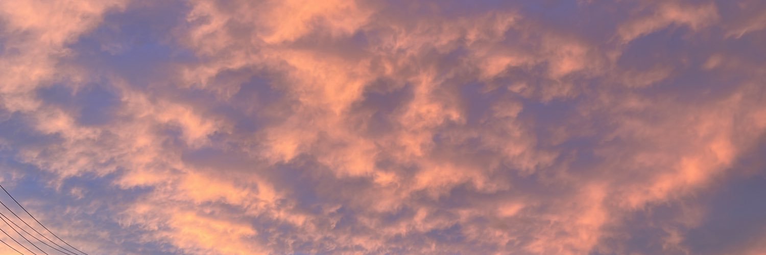 9u89。's banner
