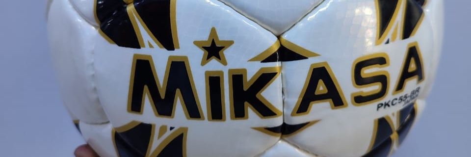 Kenya troll football ⚽'s banner