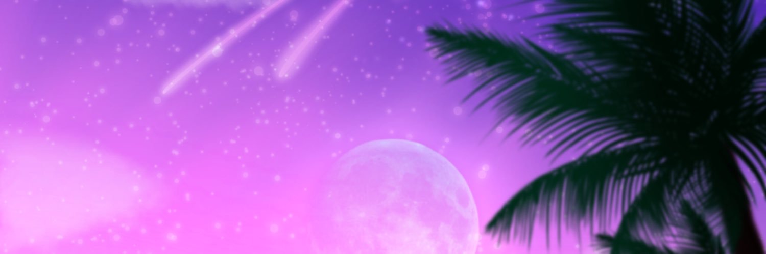 Lucho's banner