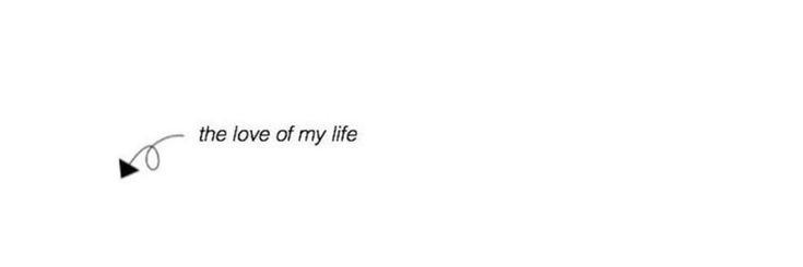 ᥫ᭡'s banner
