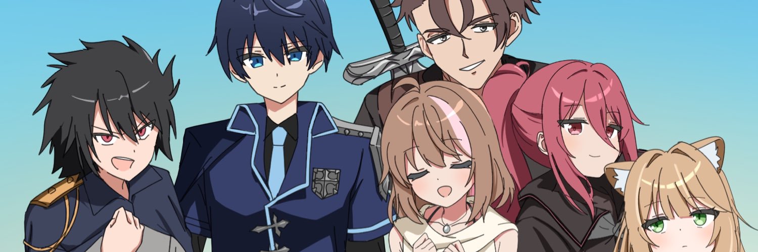 えもあお's banner