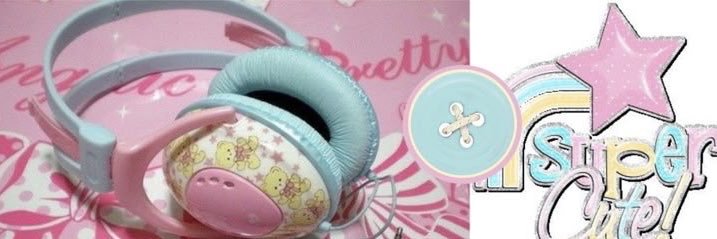 snoopy ✰'s banner