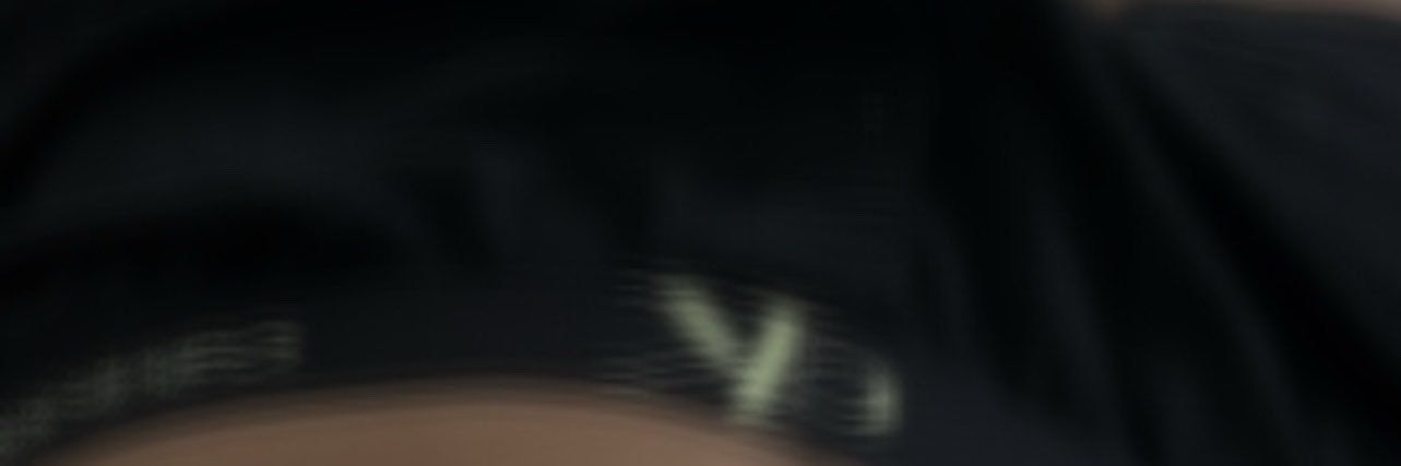 Justin.🦖's banner