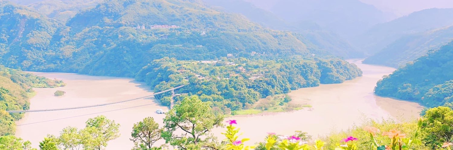 襪帽H&B's banner