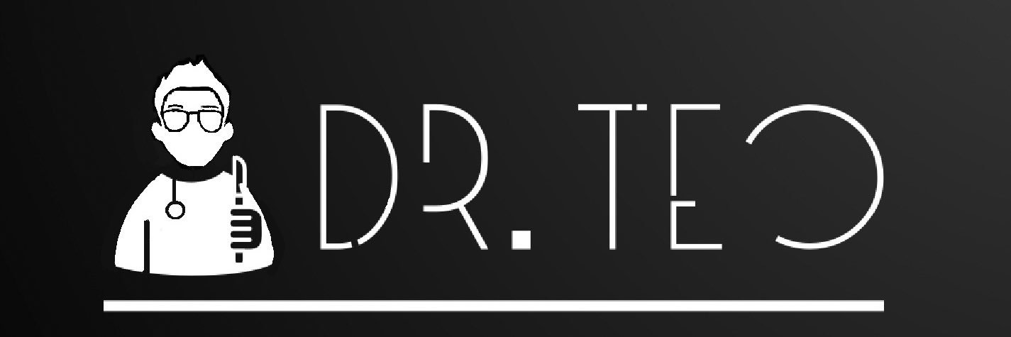 Dr. Mateo Avila's banner