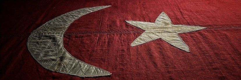 BaySukut 🇹🇷's banner