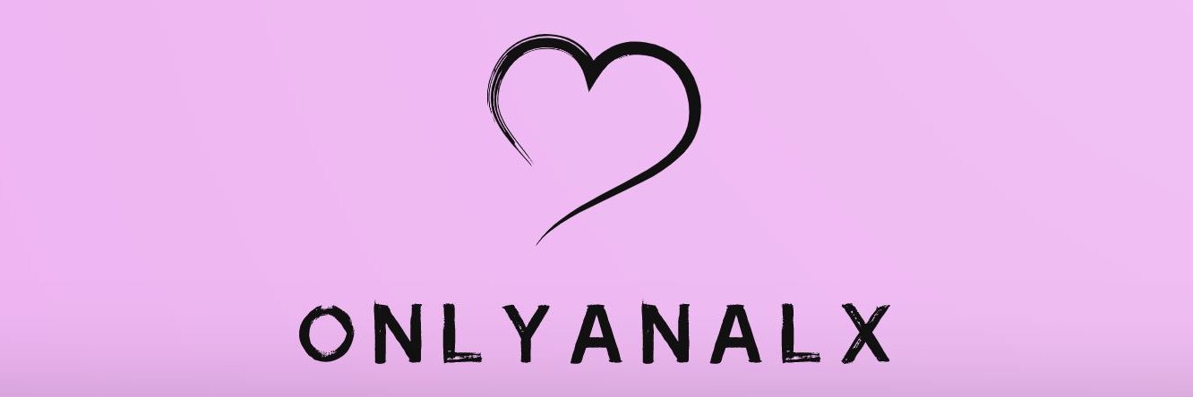 Lucy Brookes's banner