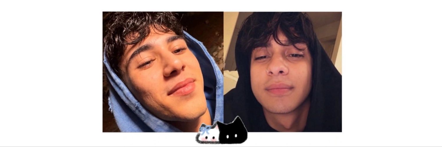 d (:('s banner