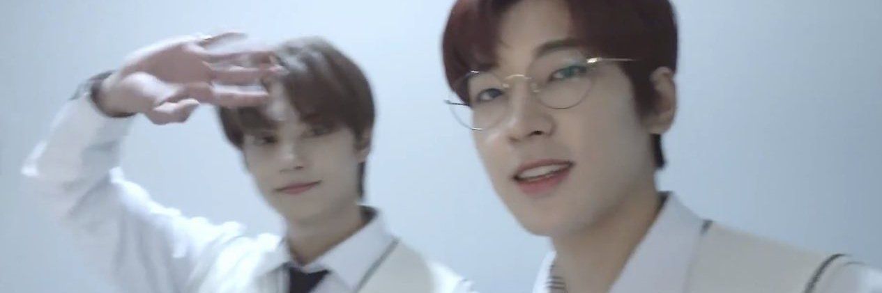 daily wonhui's banner