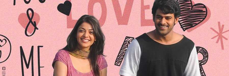 RebelMANia's banner