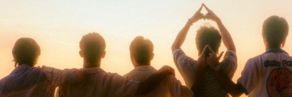 here4bgyo's banner