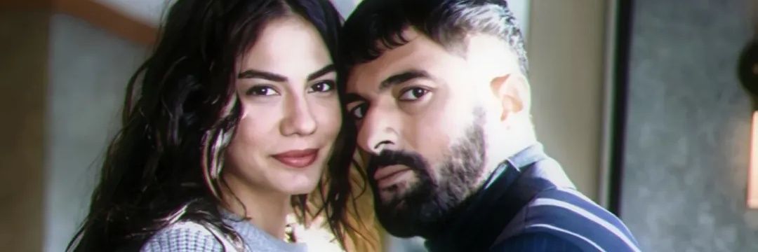 Huntressworld's banner