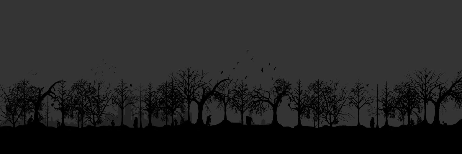 contro's banner