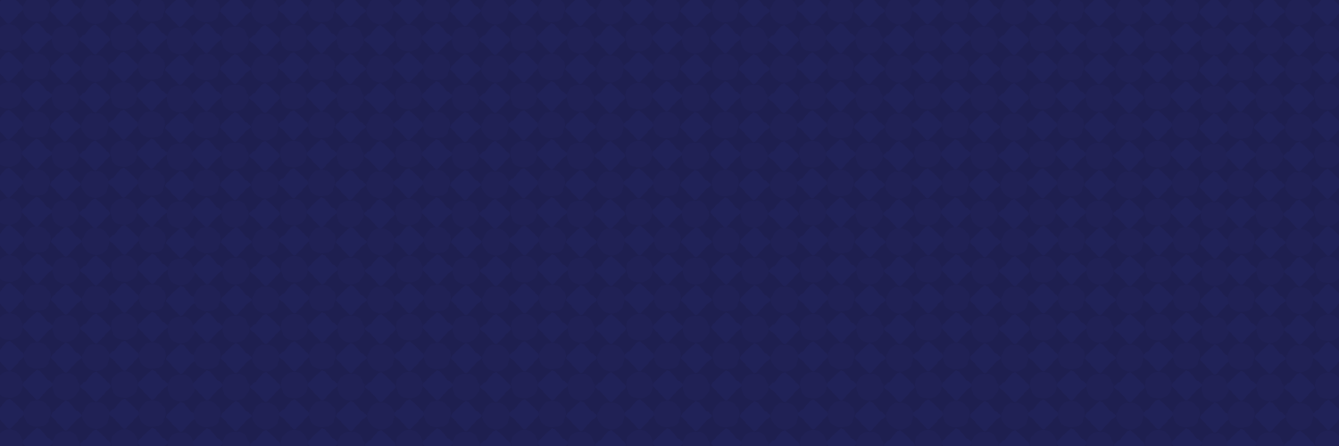 مؤسسة الملك سلمان غير الربحية's banner