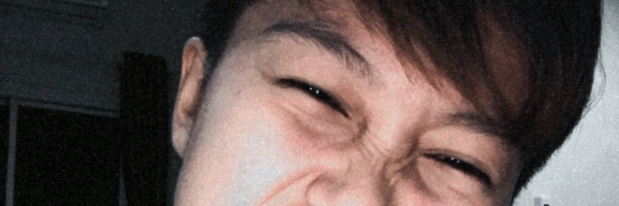 หมา’า น้อยยย's banner