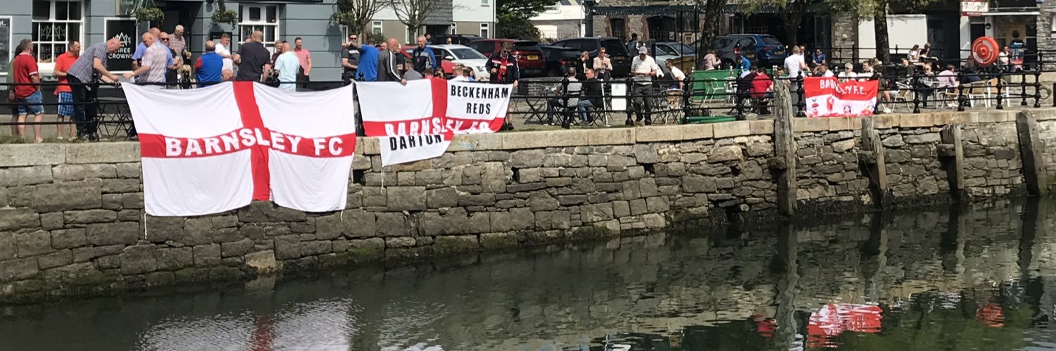 Callum Fowler's banner