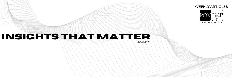 0xJeff's banner