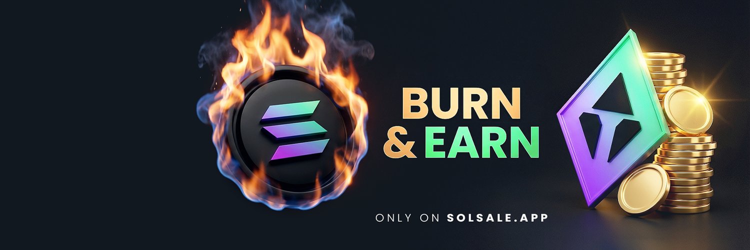 𝗚𝗲𝗺𝗣𝗮𝗱's banner