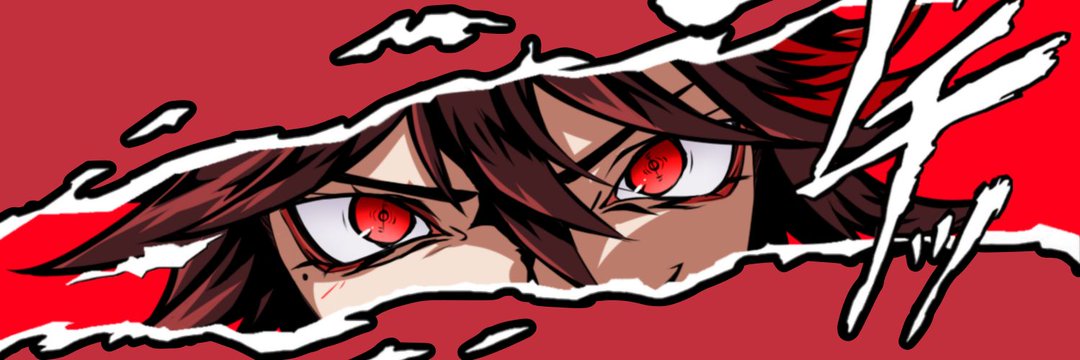 𝘽𝙤𝙭𝙈𝙖𝙘 | Vtuber Villain ARC 👿's banner