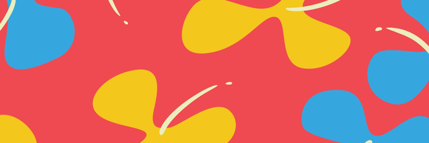 BoDoggos's banner