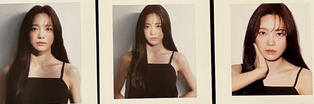 loml 세정 ᥫ᭡'s banner