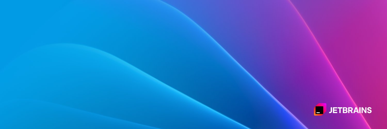 JetBrains Fleet's banner