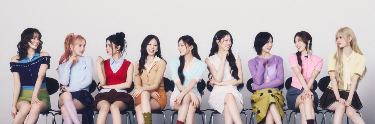 𝙬𝙖𝙣𝙮's banner