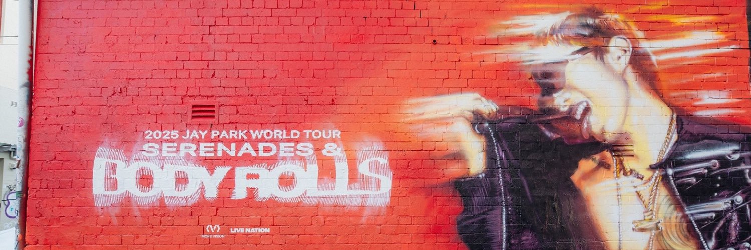 kimi ⏱️ #Serenades&BodyRolls's banner