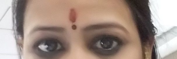 सुलोचना राज शर्मा's banner