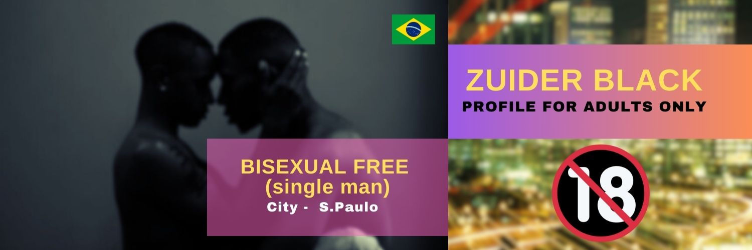 Black_Zuider 🔞's banner