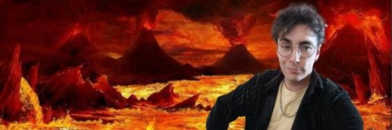 Joseju's banner