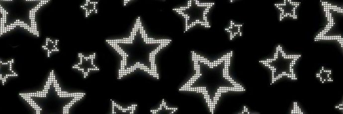 Jade ★'s banner