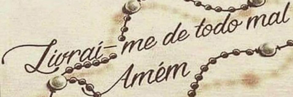 💫Luciane's banner